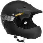 WRSI Moment Fullface – Zboží Dáma