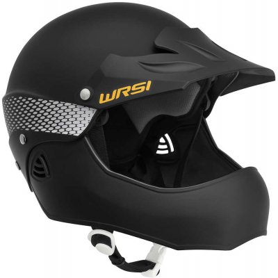 WRSI Moment Fullface – Zboží Dáma