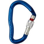 Simond Goliath – Zboží Dáma