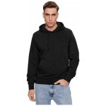 Guess černá mikina M4RQ52KBK32 – Hledejceny.cz