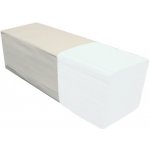 Merida Optimum PZ33 dvouvrstvé, bílé, 3200 ks – Zboží Dáma