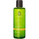Primavera mandlový olej Bio 100 ml – Hledejceny.cz