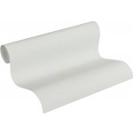 A.S. Création 372722 vliesová tapeta na zeď Trendwall rozměry 0,53 x 10,05 m – Hledejceny.cz