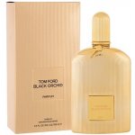 Tom Ford Black Orchid parfémovaná voda unisex 100 ml – Hledejceny.cz