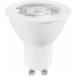 Osram 4058075198791 – Hledejceny.cz