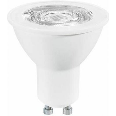Osram 4058075198791 – Hledejceny.cz