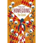 Homegoing – Hledejceny.cz