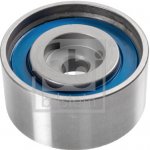 Vratna/vodici kladka, ozubeny remen FEBI BILSTEIN 24503