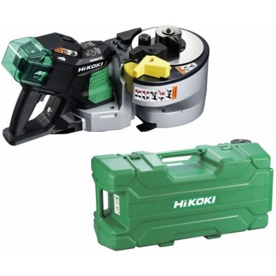 Hikoki VB3616DAW2Z – Zboží Dáma