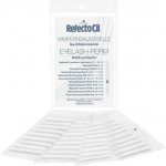 RefectoCil Rollers-natáčky na trvalou na řasy Velikost: XXL – Sleviste.cz