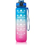 Hydrate Heroes 1000 ml – Hledejceny.cz