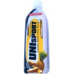 Unisport ananas 1000 ml – Zbozi.Blesk.cz