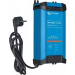 Victron Energy BlueSmart 24V/16A IP22 1 výstup – Zboží Mobilmania