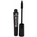 Dermacol Magnum Maximum Volume řasenka 1 Black 9 ml – Zboží Dáma