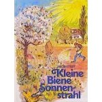 Kleine Biene Sonnenstrahl – Hledejceny.cz