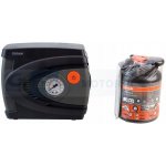 OSRAM k TYREseal KIT ESSENTIAL – Zboží Dáma