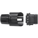 WILO Zásuvka k čerpadlu 4144582 – Zboží Dáma