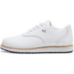Puma Avant Wmn white – Hledejceny.cz