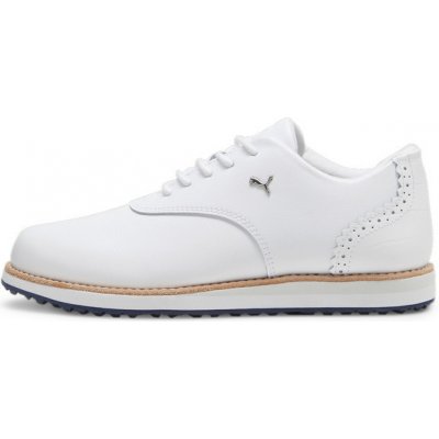 Puma Avant Wmn white – Hledejceny.cz