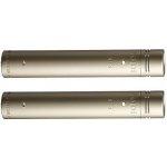 Rode NT5-MP – Zboží Živě