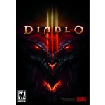 Diablo 3 Battlechest – Hledejceny.cz