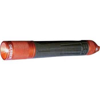 Gerber BG Survival Torch