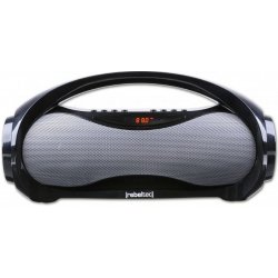 Rebeltec Soundbox 320