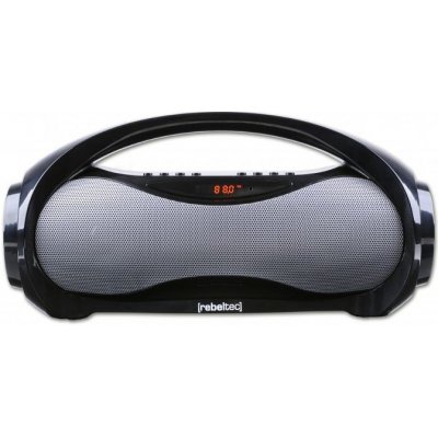 Rebeltec Soundbox 320 – Hledejceny.cz