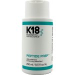 K18 Peptide Prep Detox Shampoo 250 ml – Zboží Dáma