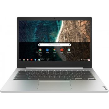 Lenovo Chromebook 3 82C10024MC