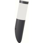 Brilagi BG5752+BG0216 – Hledejceny.cz