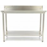 Maxima Stůl 09364045 – Zboží Dáma