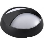 Kanlux 27561 – Hledejceny.cz
