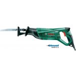 Bosch PSA 700 E 0.603.3A7.020 – Hledejceny.cz