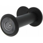 Cobra PR 16/60 – Zboží Mobilmania