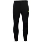 Kelme Montes Černá žlutá – Zbozi.Blesk.cz