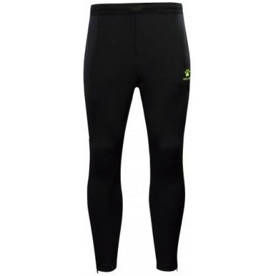 Kelme Montes Černá žlutá – Zbozi.Blesk.cz