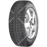 Debica Frigo 2 185/60 R14 82T – Hledejceny.cz