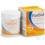 Candidoli Forbid 50 g – Zboží Mobilmania