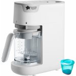 Tommee Tippee Quick Cook – Hledejceny.cz