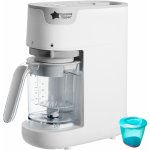 Tommee Tippee Quick Cook – Zboží Dáma