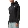 Dámská sportovní bunda The North Face W FRST DN PCKBL JKT nf0a5387jk3