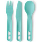 Sea to Summit Frontier UL Cutlery Set 3 – Zboží Dáma