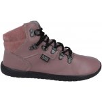 Jonap Leila Roseate – Zbozi.Blesk.cz