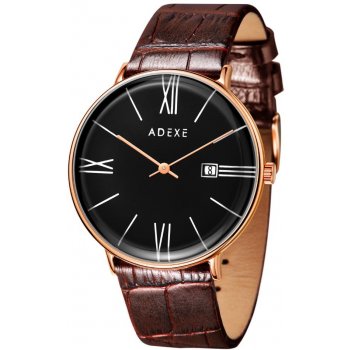 Adexe 1884A-02