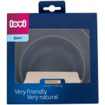 Lovi misky 2 ks Granola Lovi 21/531 – Zboží Dáma