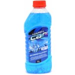 Happy Car Zimní kapalina do ostřikovačů -40°C 1 l – Zbozi.Blesk.cz