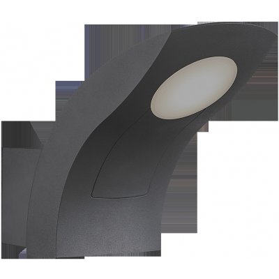Rabalux 8566 – Hledejceny.cz