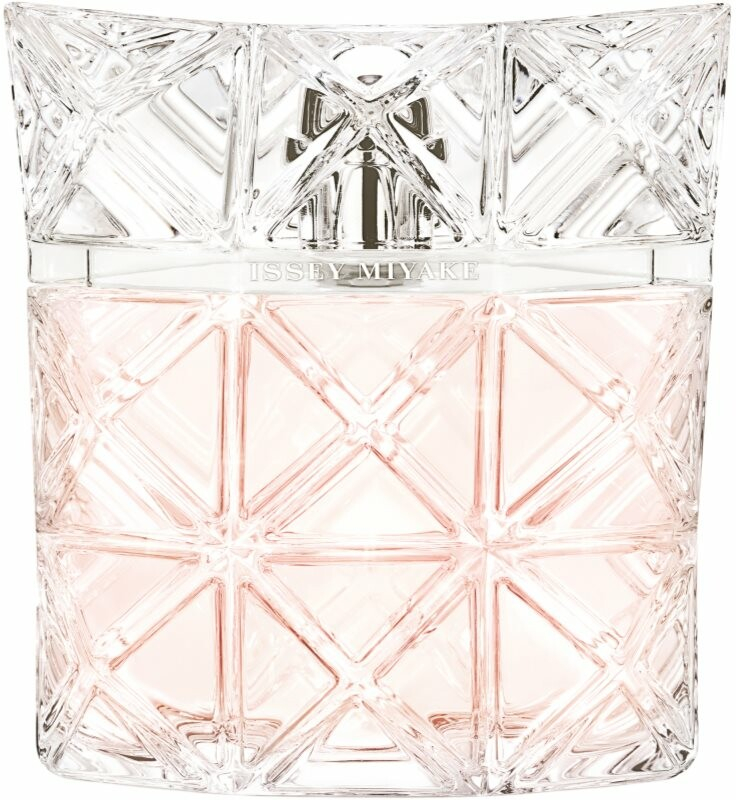 Issey Miyake Lumière d’Issey parfémovaná voda dámská 100 ml