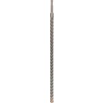 Milwaukee 4932492027 – Hledejceny.cz
